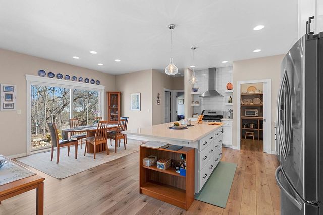 3571 BLACK SHEEP WAY, Green Bay, WI 54311