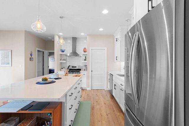 3571 BLACK SHEEP WAY, Green Bay, WI 54311