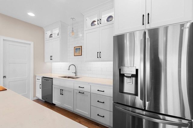 3571 BLACK SHEEP WAY, Green Bay, WI 54311