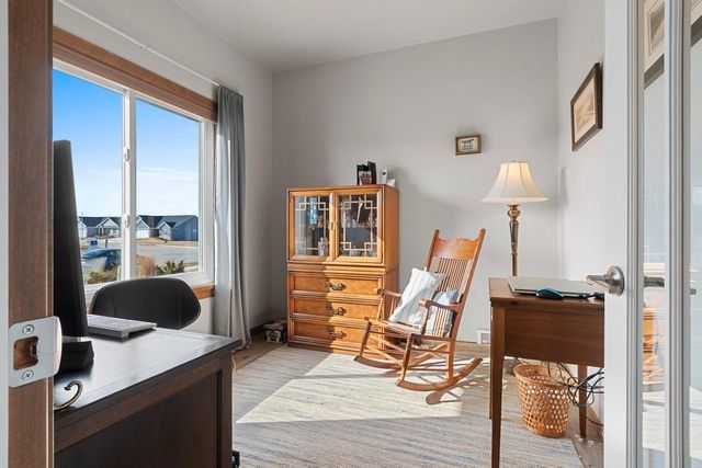 3571 BLACK SHEEP WAY, Green Bay, WI 54311