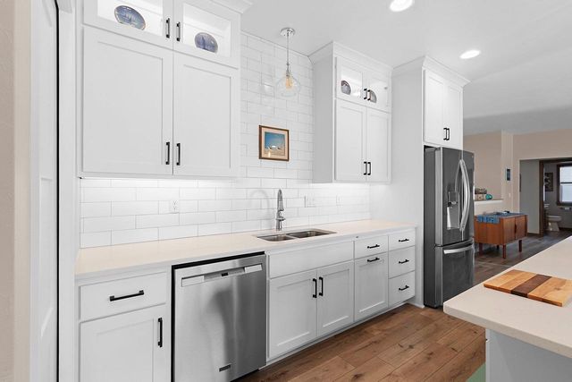 3571 BLACK SHEEP WAY, Green Bay, WI 54311