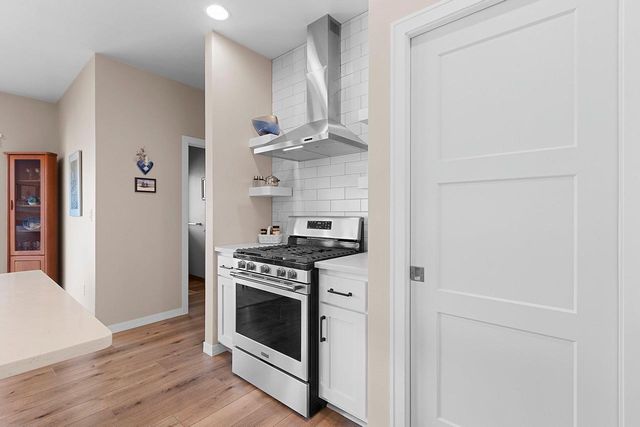 3571 BLACK SHEEP WAY, Green Bay, WI 54311