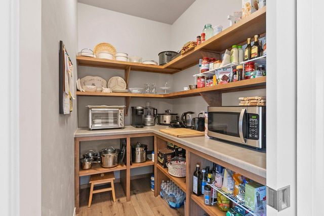 3571 BLACK SHEEP WAY, Green Bay, WI 54311