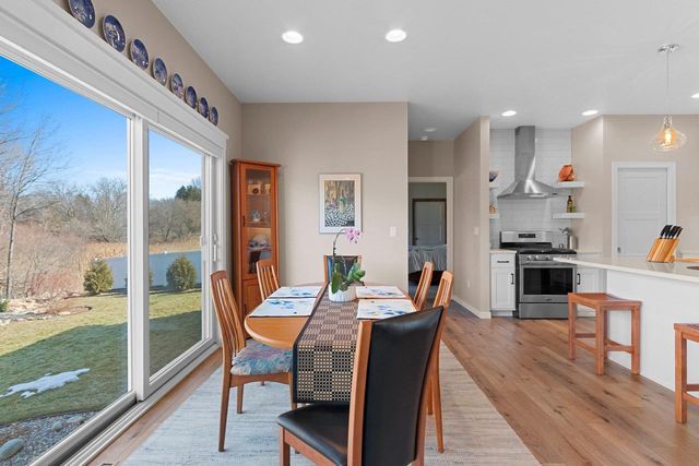 3571 BLACK SHEEP WAY, Green Bay, WI 54311