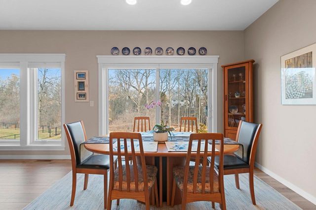 3571 BLACK SHEEP WAY, Green Bay, WI 54311