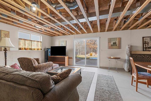 3571 BLACK SHEEP WAY, Green Bay, WI 54311