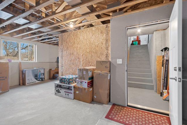 3571 BLACK SHEEP WAY, Green Bay, WI 54311