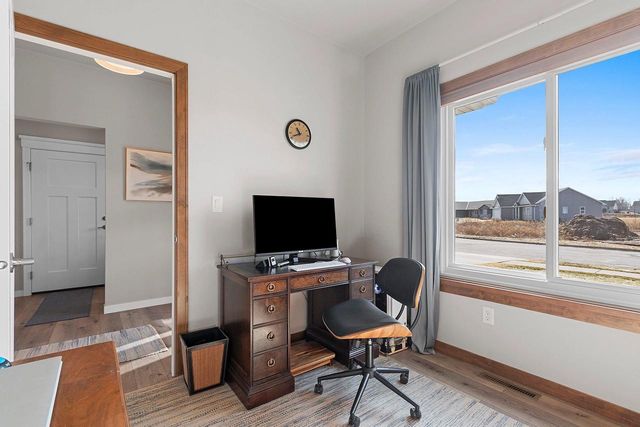 3571 BLACK SHEEP WAY, Green Bay, WI 54311