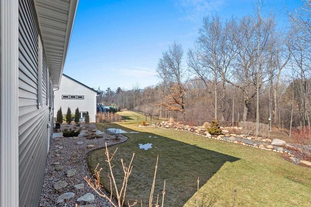 3571 BLACK SHEEP WAY, Green Bay, WI 54311