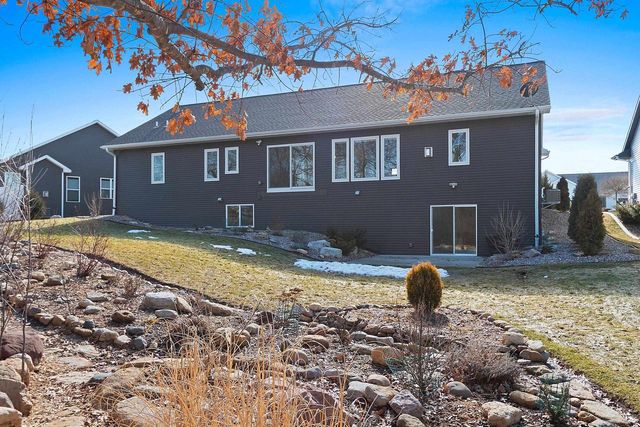 3571 BLACK SHEEP WAY, Green Bay, WI 54311