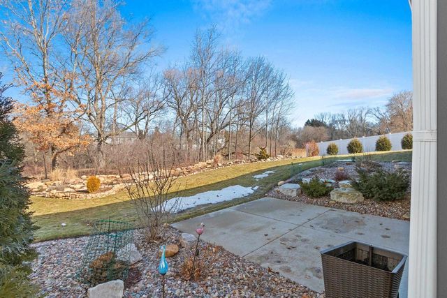 3571 BLACK SHEEP WAY, Green Bay, WI 54311