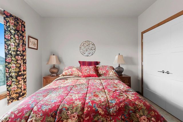 3571 BLACK SHEEP WAY, Green Bay, WI 54311