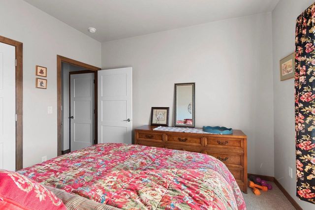 3571 BLACK SHEEP WAY, Green Bay, WI 54311