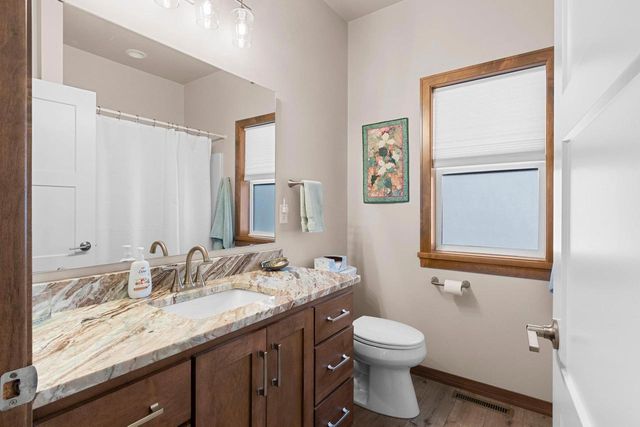 3571 BLACK SHEEP WAY, Green Bay, WI 54311