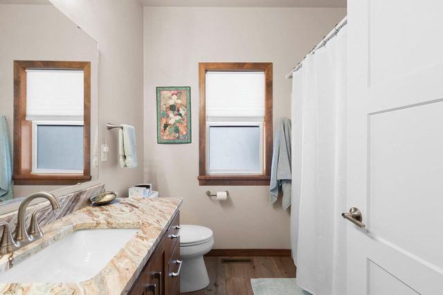 3571 BLACK SHEEP WAY, Green Bay, WI 54311