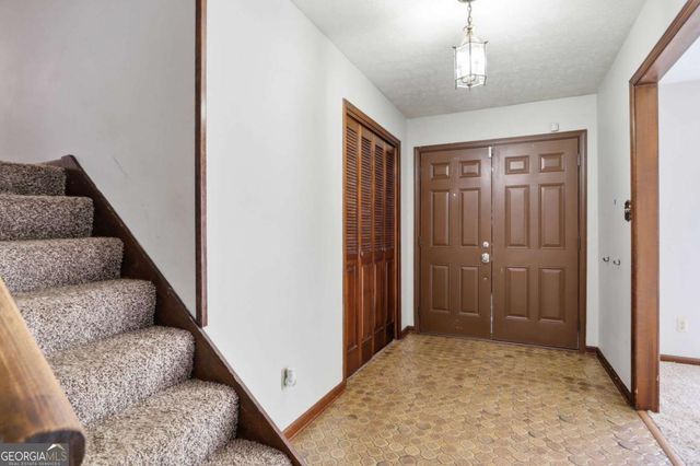 3021 Wendwood Drive, Marietta, GA 30062