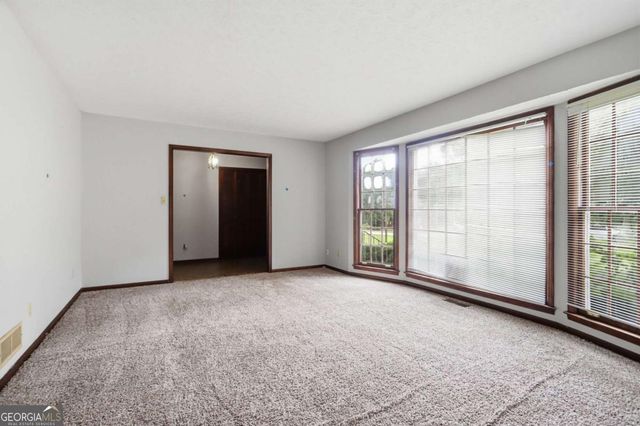 3021 Wendwood Drive, Marietta, GA 30062