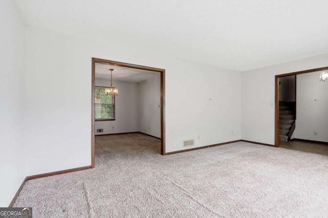 3021 Wendwood Drive, Marietta, GA 30062