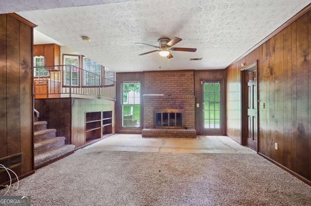 3021 Wendwood Drive, Marietta, GA 30062