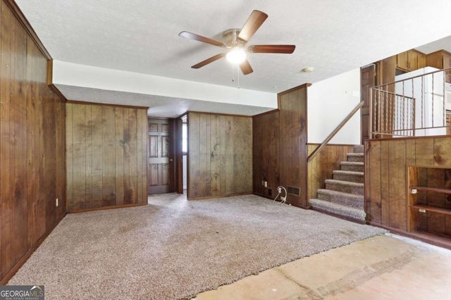 3021 Wendwood Drive, Marietta, GA 30062