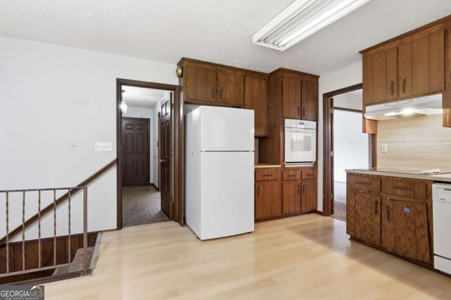 3021 Wendwood Drive, Marietta, GA 30062