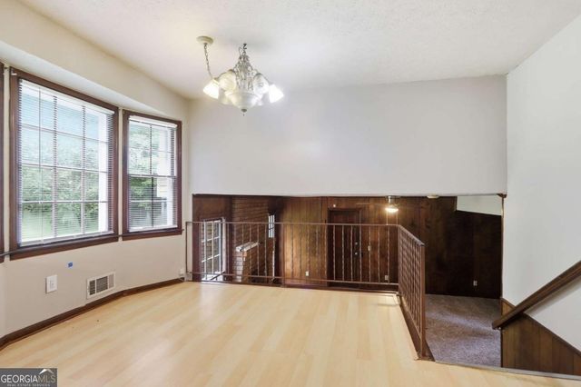 3021 Wendwood Drive, Marietta, GA 30062