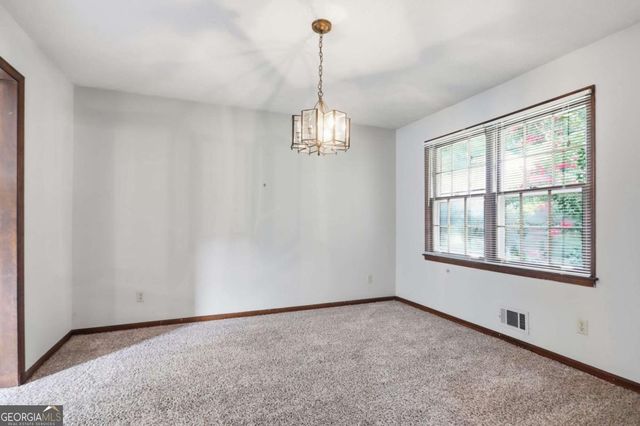 3021 Wendwood Drive, Marietta, GA 30062