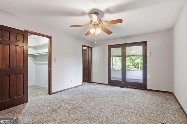 3021 Wendwood Drive, Marietta, GA 30062