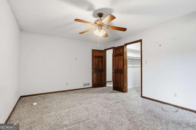 3021 Wendwood Drive, Marietta, GA 30062