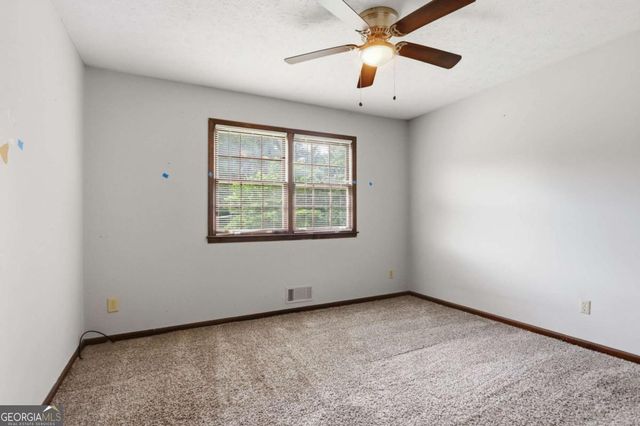 3021 Wendwood Drive, Marietta, GA 30062
