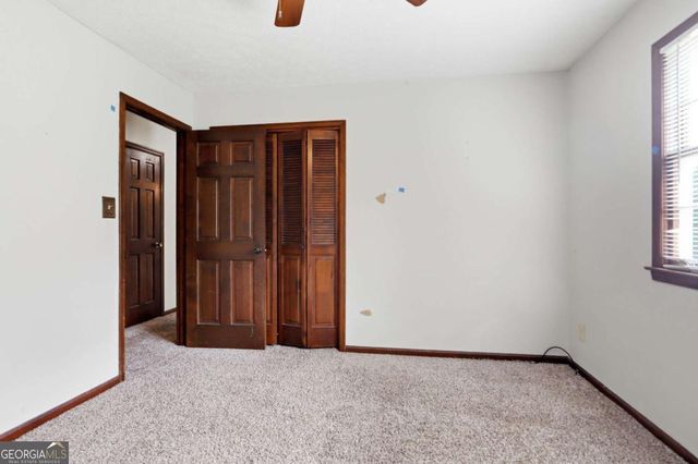 3021 Wendwood Drive, Marietta, GA 30062