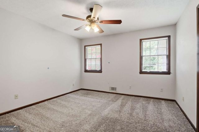 3021 Wendwood Drive, Marietta, GA 30062
