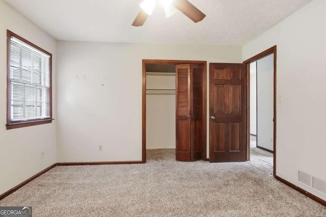 3021 Wendwood Drive, Marietta, GA 30062