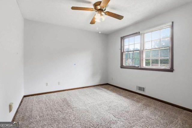 3021 Wendwood Drive, Marietta, GA 30062