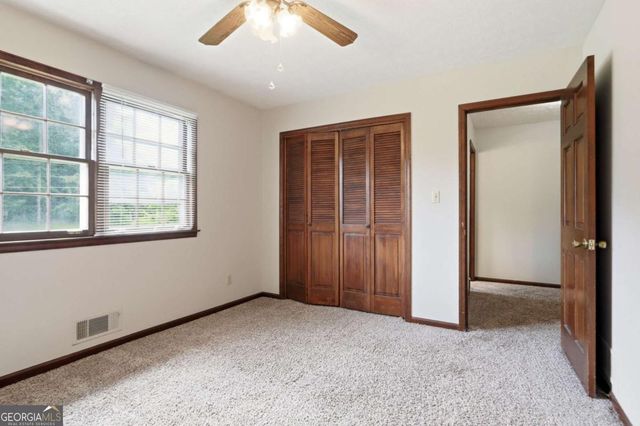 3021 Wendwood Drive, Marietta, GA 30062