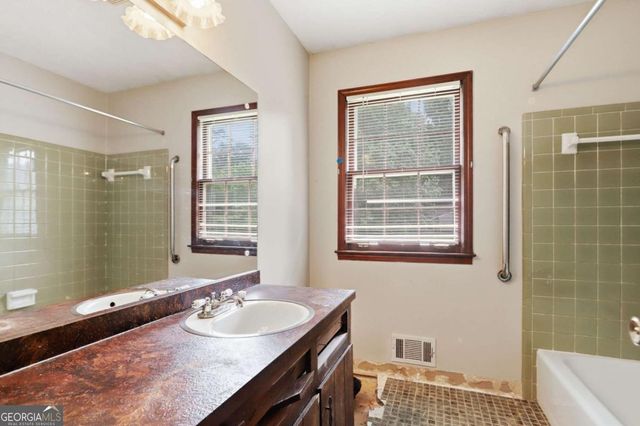 3021 Wendwood Drive, Marietta, GA 30062