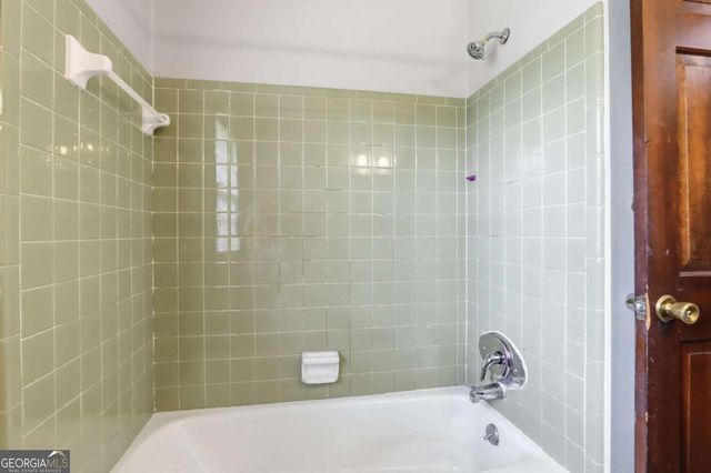 3021 Wendwood Drive, Marietta, GA 30062