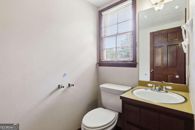 3021 Wendwood Drive, Marietta, GA 30062