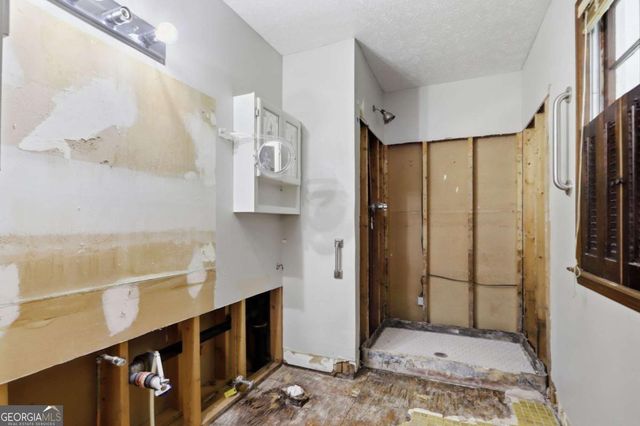 3021 Wendwood Drive, Marietta, GA 30062