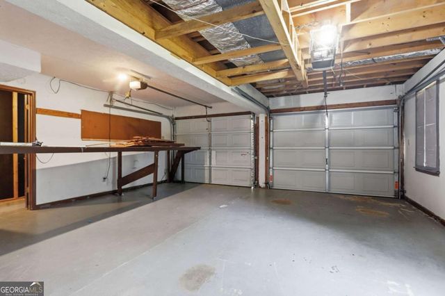 3021 Wendwood Drive, Marietta, GA 30062