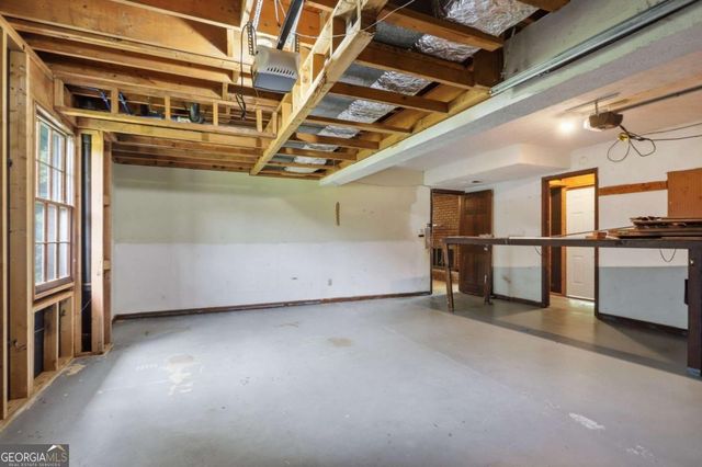 3021 Wendwood Drive, Marietta, GA 30062