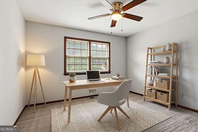3021 Wendwood Drive, Marietta, GA 30062