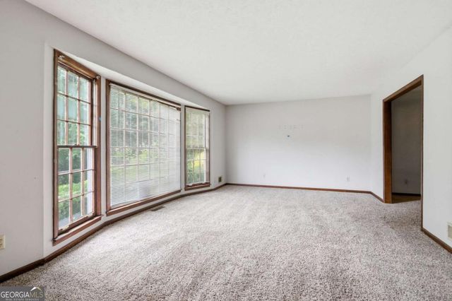 3021 Wendwood Drive, Marietta, GA 30062