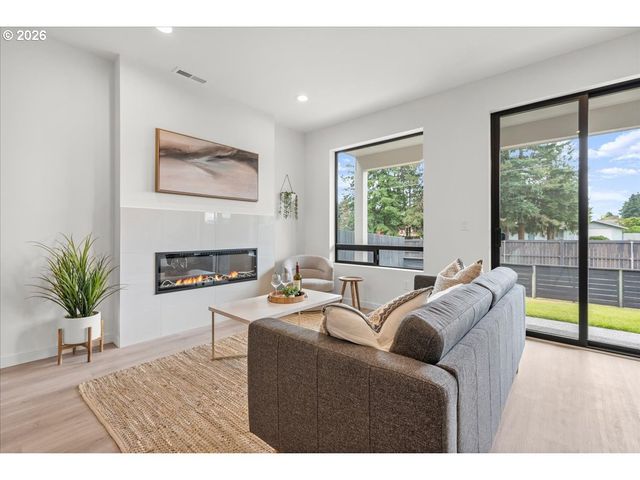 5008 Ne 113TH Loop, Vancouver, WA 98686