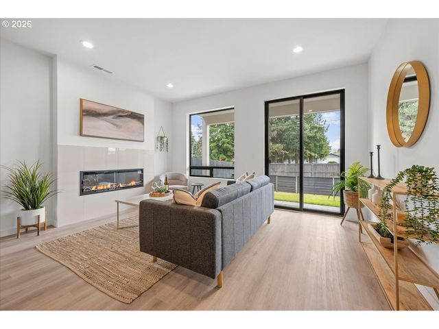 5008 Ne 113TH Loop, Vancouver, WA 98686