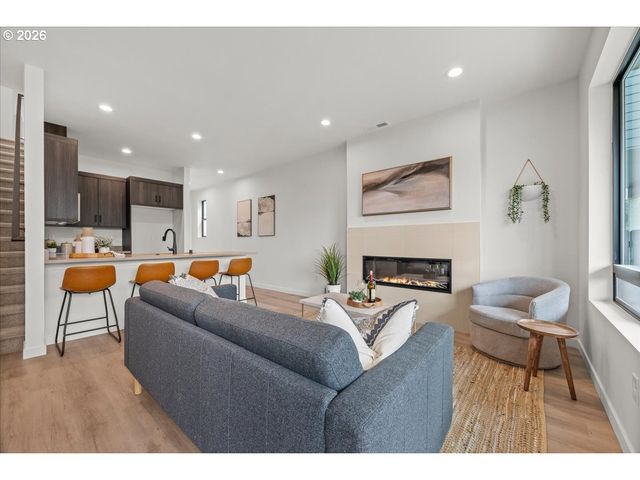 5008 Ne 113TH Loop, Vancouver, WA 98686