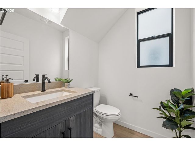 5008 Ne 113TH Loop, Vancouver, WA 98686