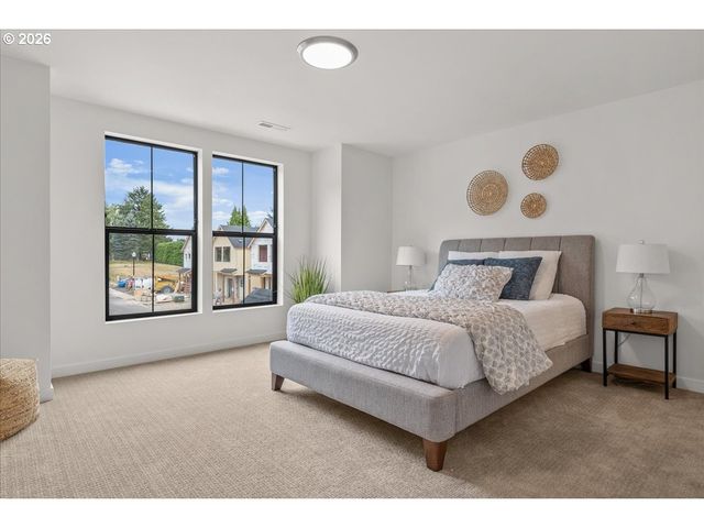 5008 Ne 113TH Loop, Vancouver, WA 98686