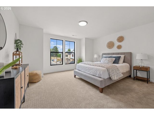 5008 Ne 113TH Loop, Vancouver, WA 98686