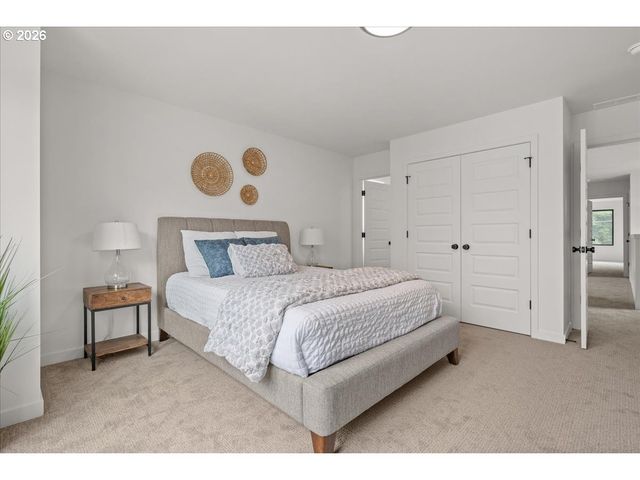 5008 Ne 113TH Loop, Vancouver, WA 98686